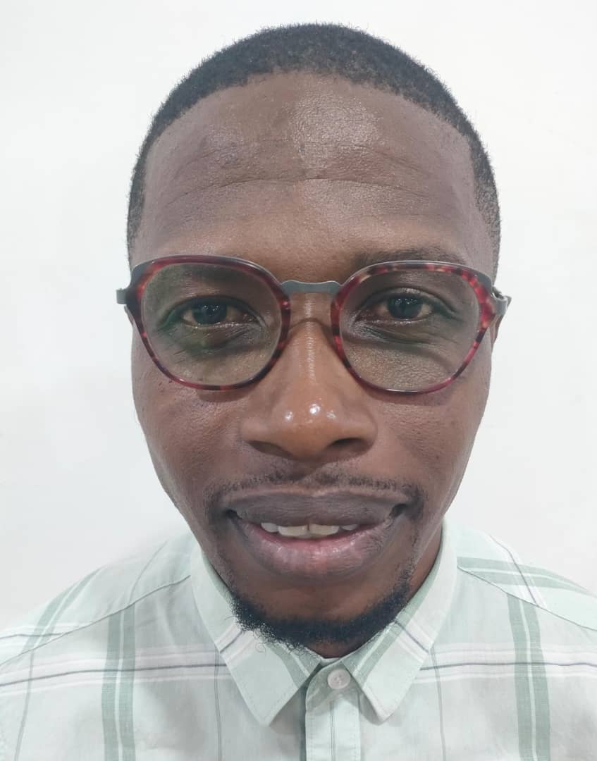 Alexandrix Ikechukwu