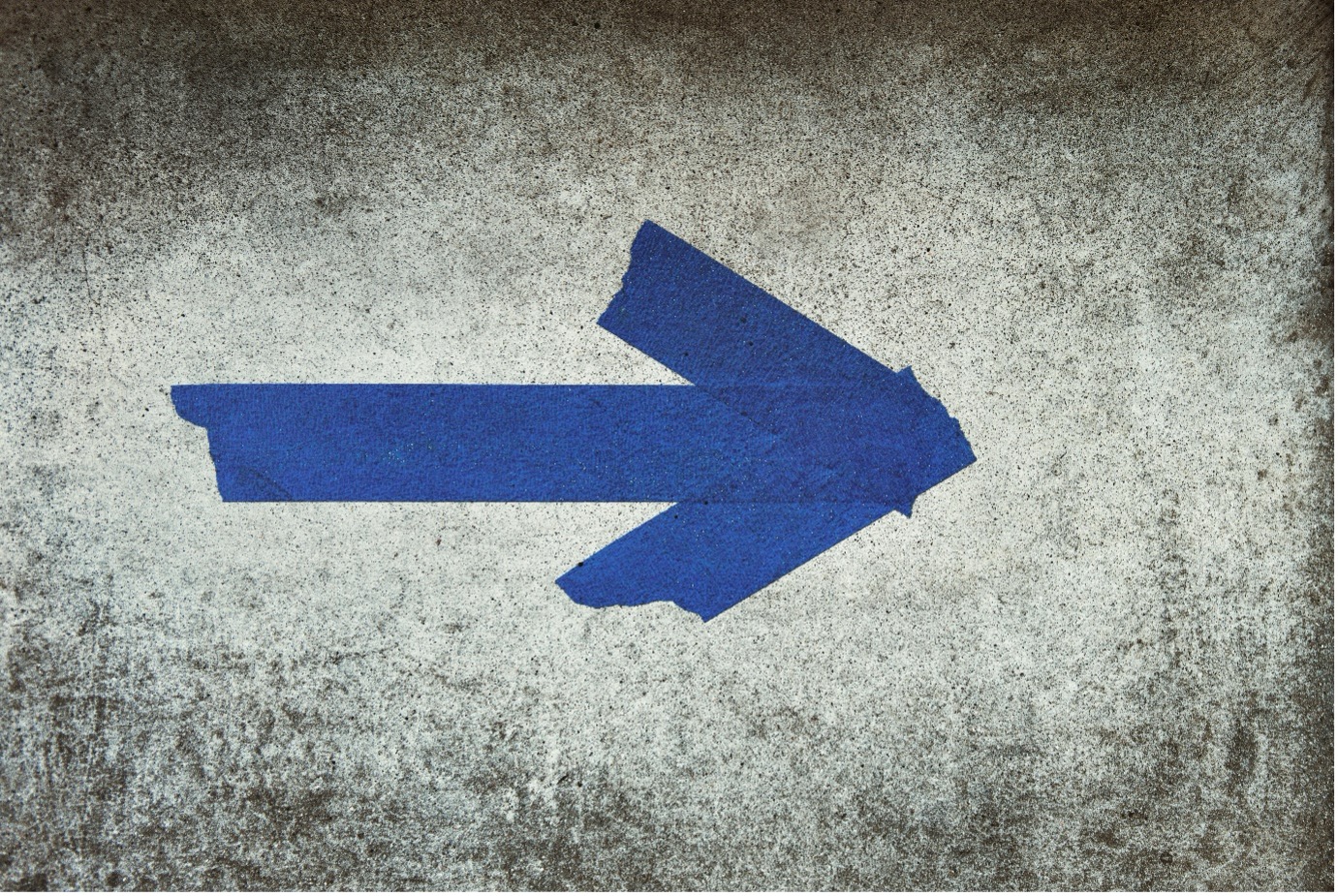 Essentials of UI Design X: Directional Cues in UI Design