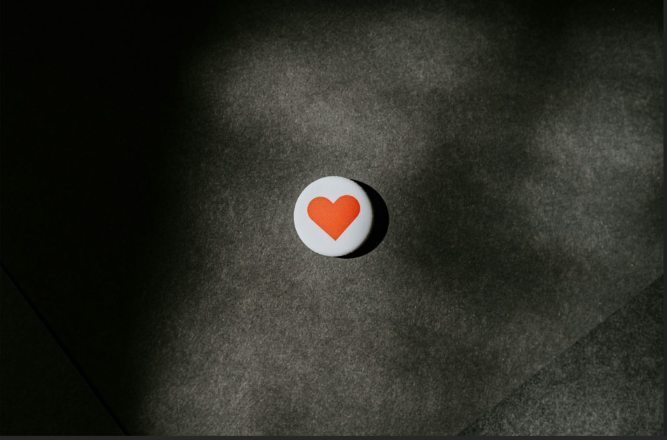 Essentials of UI Design XX: Introducing Microinteractions and How They Impact UI Design