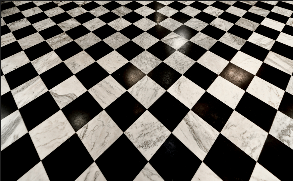 Essentials of UI Design XXI: How UI Standards Can Help You Create the Best User Interfaces, Part I