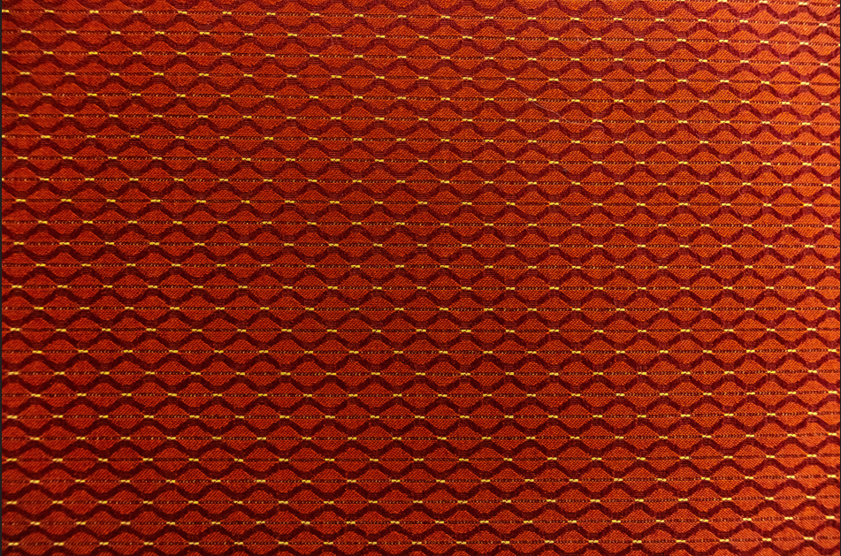 Essentials of UI Design XXII: How UI Standards Can Help You Create the Best User Interfaces, Part II