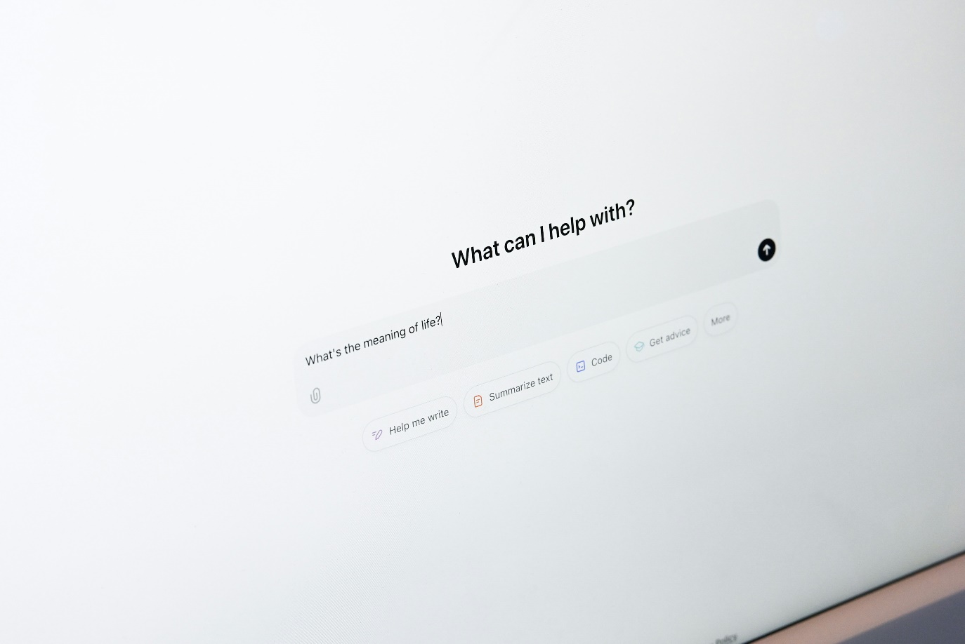 Essentials of UI Design XXXV: Creating and Optimizing a User Experience Survey