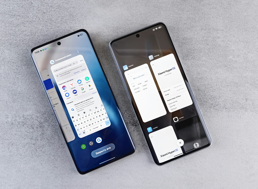 Essentials of UI Design XXXVII: The Basic Principles of Effective Mobile App UI Design