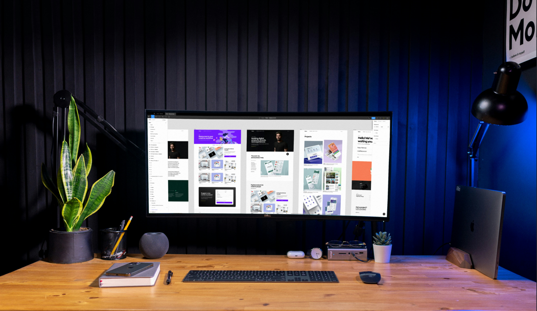 How to Avoid Common UI Design Mistakes: Part 1