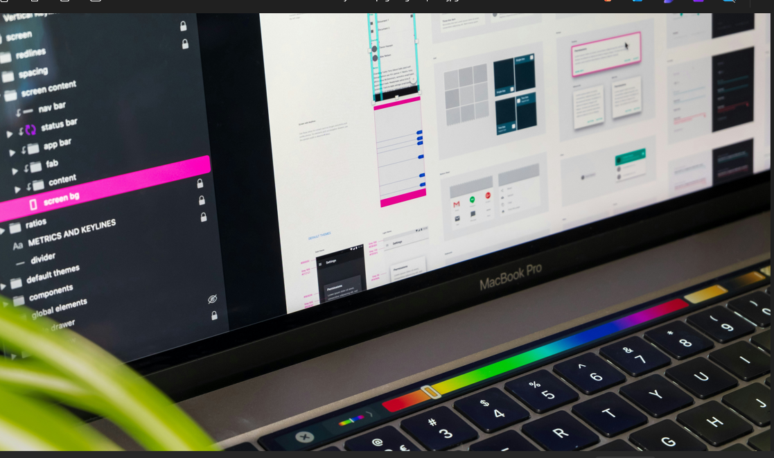 How to Avoid Common UI Design Mistakes: Part 2
