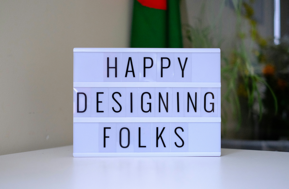 The Experts’ Guide to Becoming a UX Designer in 2026