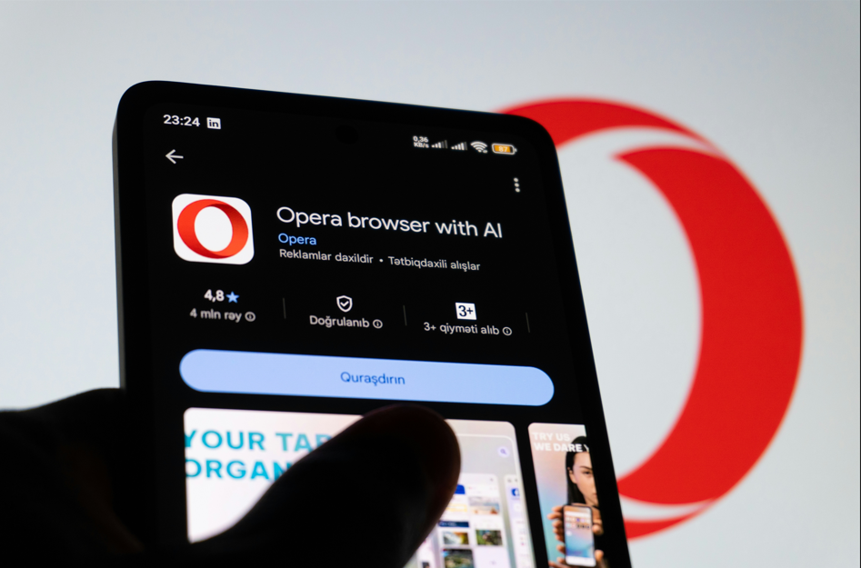 Understanding Usability Heuristics: Introduction More Heuristics